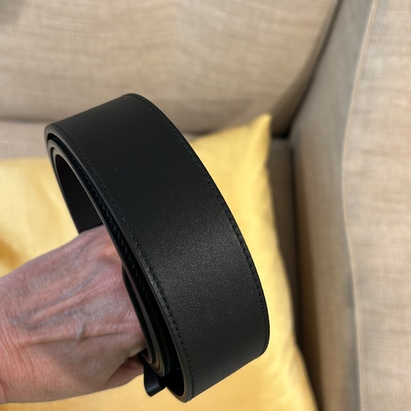 Authentic GUCCI BELT Marmont NEW! - Picture 15 of 16